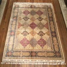 HEREKE SPUN SH35